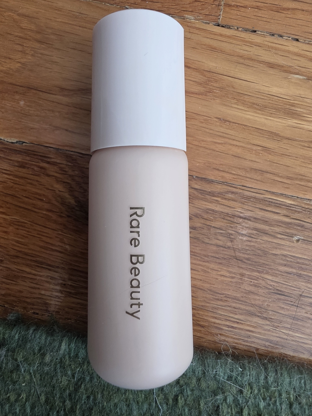 Rare Beauty Positive Light Tinted Moisturizer Broad Spectrum SPF 20 - Shade 12C